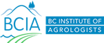 BC Institute of Agrologists